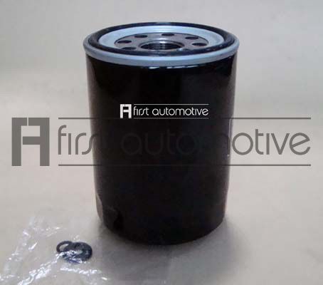 1A FIRST AUTOMOTIVE alyvos filtras L41204